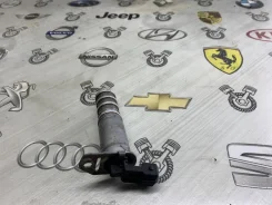 ������ VVT-i BMW X6 2010 11368605123 E71 N55B30A 11368605123 ����