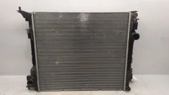 �������� ���������� Nissan X-Trail 2014- 214104EB0A T32 214104EB0A ����