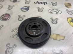 ���� ��������� Volkswagen Passat 2007 06F105243J B6 BWA 06F105243J ����