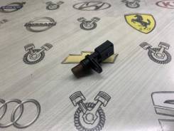 ������ ��������� ����������� Volkswagen Passat 2007 06C905163B B6 BWA 06C905163B ����
