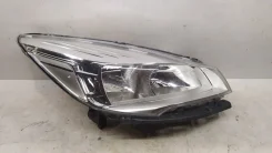 ���� Ford Kuga 2 2011-2017 1808348 CBS, ������ 1808348 ����