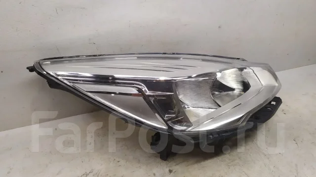 ���� Ford Kuga 2 2011-2017 1808348 CBS, ������ 1808348 ����