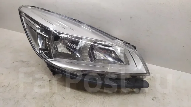 ���� Ford Kuga 2 2011-2017 1808348 CBS, ������ 1808348 ����