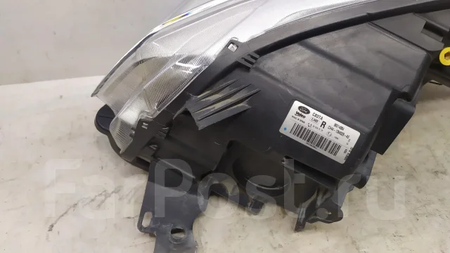 ���� Ford Kuga 2 2011-2017 1808348 CBS, ������ 1808348 ����