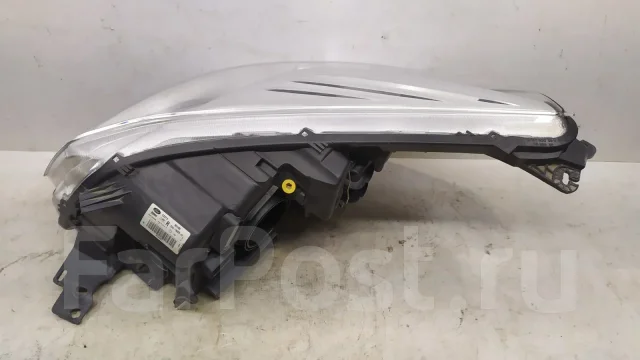 ���� Ford Kuga 2 2011-2017 1808348 CBS, ������ 1808348 ����
