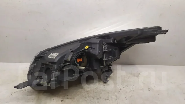 ���� Ford Kuga 2 2011-2017 1808348 CBS, ������ 1808348 ����
