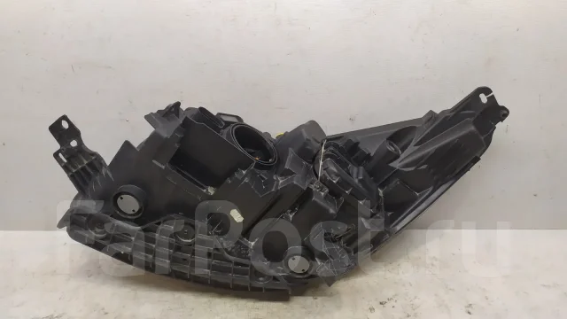 ���� Ford Kuga 2 2011-2017 1808348 CBS, ������ 1808348 ����