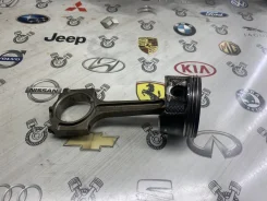 ������� � ������� Mazda 6 2005 L3Y711010 GG L3C1 L3Y711010 ����