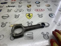 ����� Mazda 6 2005 L3Y711010 GG L3C1 L3Y711010 ����
