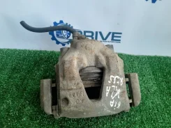 ������� Kia Clarus 0K9A233980B, �������� ������ 0K9A233980B ����