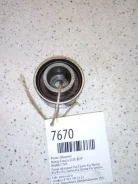 ����� �������� Mazda Familia B66012730C BJ3P ZLDE B66012730C ����