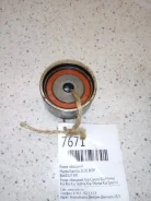 ����� �������� Mazda Familia B66012730C BJ3P ZLDE B66012730C ����