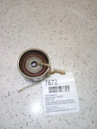 ����� �������� Mazda Familia B66012730C BJ3P ZLDE B66012730C ����