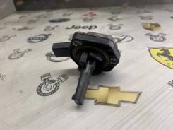 ������ ������ ����� Volkswagen Passat 2009 1J0907660C B6 BVY 1J0907660C ����