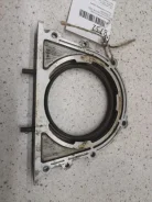 ������ ��������� Nissan Pulsar 231000M009 FN15 GA15DE, ������ 231000M009 ����