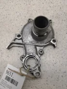 ������ ����� Toyota Carina E 1610009120 AT190 5AFE 1610009120 ����