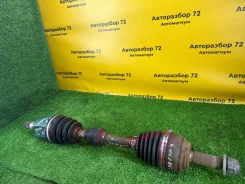 ������ Mitsubishi Lancer 2006 MR953745 CS3 4G18, �������� ����� MR953745 ����