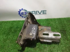 ����� ��� Peugeot Citroen 181392, ����� 181392 ����