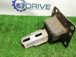 ����� ��� Citroen C3 181392 181392 ����