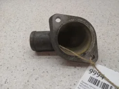 ������ ���������� Mitsubishi Lancer MD314596 CS6A 4G93 MD314596 ����