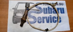 ������-���� Subaru Forester 2003 22690AA501 SG5 EJ205, ������ 22690AA501 ����