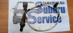 ������-���� Subaru Forester 2003 22690AA501 SG5 EJ205, ������ 22690AA501 ����