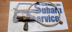 ������-���� Subaru Forester 2003 22690AA501 SG5 EJ205, ������ 22690AA501 ����