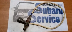 ������-���� Subaru Forester 2003 22690AA501 SG5 EJ205, ������ 22690AA501 ����