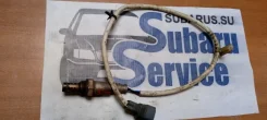 ������-���� Subaru Forester 2003 22690AA501 SG5 EJ205, ������ 22690AA501 ����