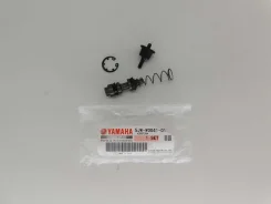 ����������� ��������� ���������� �������� Yamaha FJR1300 2005 5JW-W0041-00-00 ����