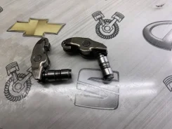 ���������������� Volvo V70 2005 31251885 D5244T2 31251885 ����