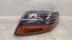 ���� Chevrolet Aveo 2002-2008 96408154 T200, ����� 96408154 ����
