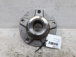 ������� Peugeot Boxer 2006- 330788 250, �������� 330788 ����