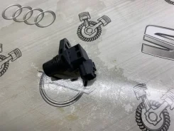 ������ ��������� ����������� Mitsubishi Outlander 1865A066 4B12 1865A066 ����