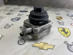 ������������� Volkswagen Transporter T4 068117021B ACV 068117021B ����