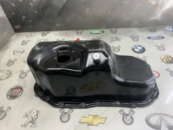 ������ Skoda Rapid 2012 03C103601BK NH1 CBZA 03C103601BK ����