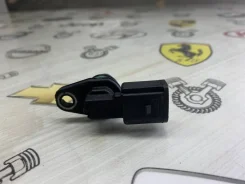 ������ ��������� ����������� Skoda Rapid 2012 030907601E NH1 CBZA 030907601E ����