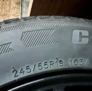 Jinyu YS82 Crosspro. ������, 2019 ���, �/�, ����� 10 %. ���������� (������) ����