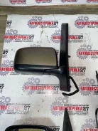 ������� Nissan Serena 2006 8157 NC25 MR20DE, ������ 8157 ����