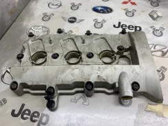 ������ ������� ����� ��������� Audi A6 2005 06E103472L 4F2 BDW 06E103472L ����