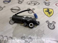 ������ VVT-i Suzuki Liana 2002 1655069GE3 RC31S M16A 1655069GE3 ����