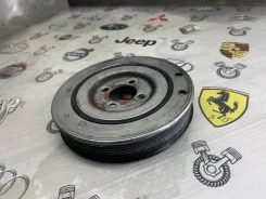 ���� ��������� Opel Meriva 2005 93177317 Z13DTJ 93177317 ����