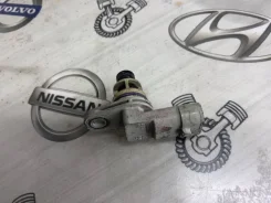������ ��������� ����������� Opel Meriva 2005 93178046 Z13DTJ 93178046 ����