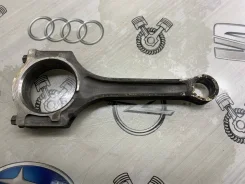 ����� Ford Focus 2002 1302402 MK1 FYDB 1302402 ����