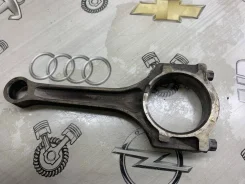 ����� Ford Focus 2002 1302402 MK1 FYDB 1302402 ����