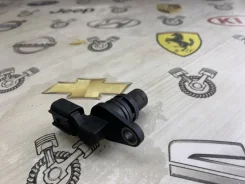 ������ ��������� ����������� Mazda Atenza 2003 LF0118230 GG L3-VE LF0118230 ����