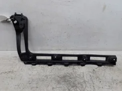 ��������� Ford Focus 3 2010-2019 BM51N40250A CB8, ������ BM51N40250A ����