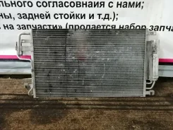�������� ������������ Hyundai Tucson 2005 976062E000 JM D4EA 976062E000 ����