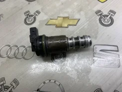 ������ VVT-i BMW X5 2004 11367560462 E53 N62B44 11367560462 ����