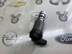 ������ VVT-i BMW X5 2004 11367560462 E53 N62B44 11367560462 ����